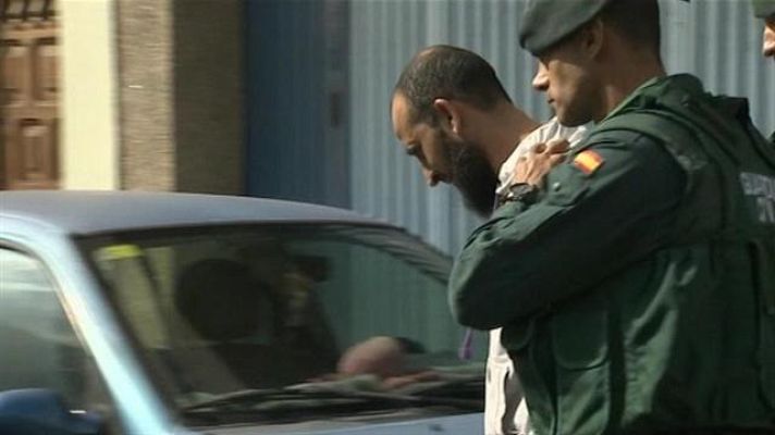 Telecanarias - Canarias en 2' - 27/11/2016