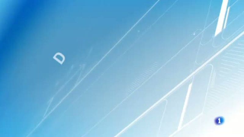 El Resum Informatiu de la Setmana - 27/11/2016