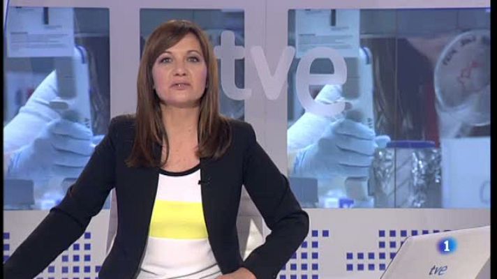 L'Informatiu - Us expliquem una de les iniciatives del  "Giving Tuesday", el dimarts solidari.