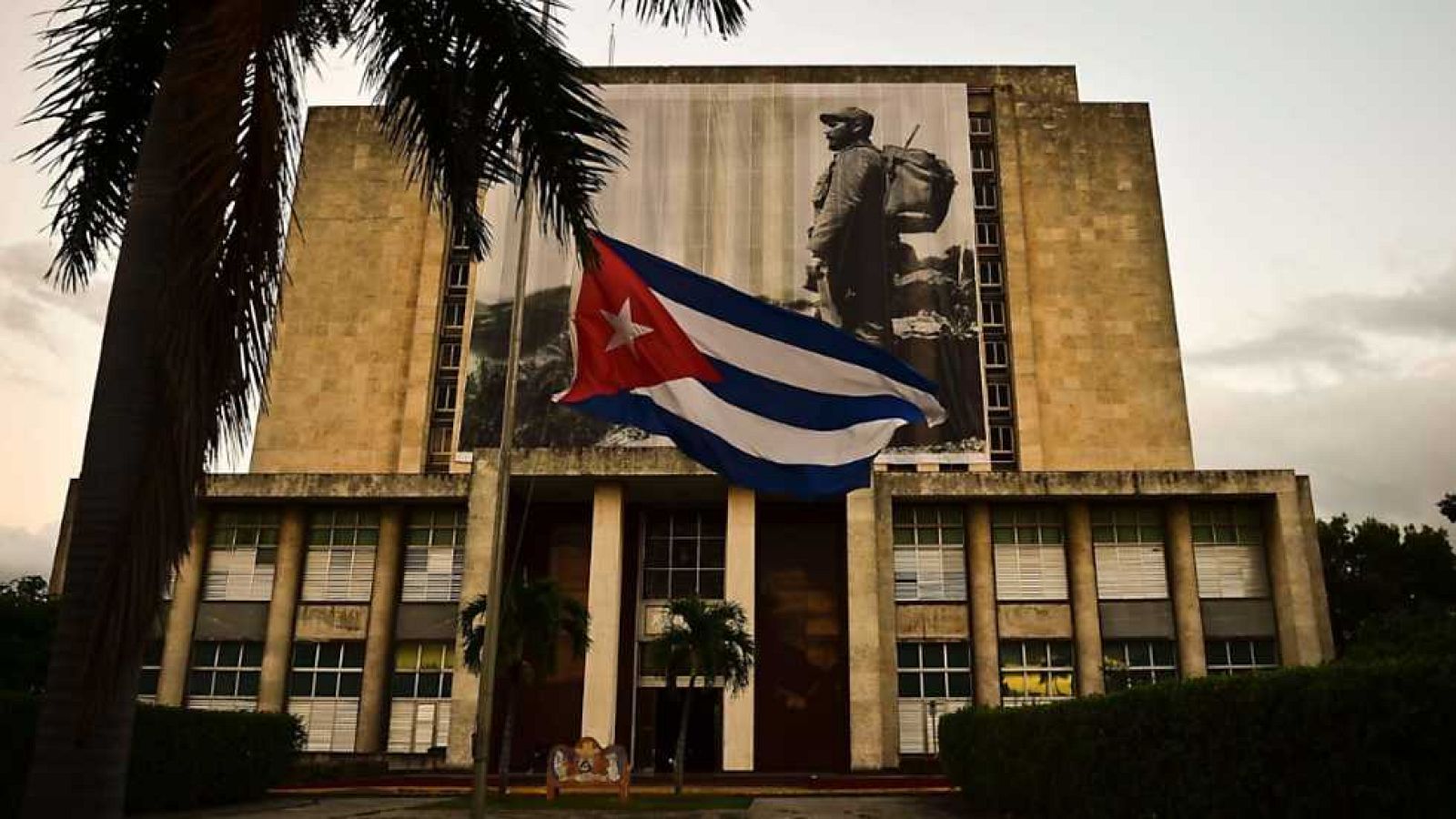 Telediario - 8 horas - 28/11/16 - ver ahora