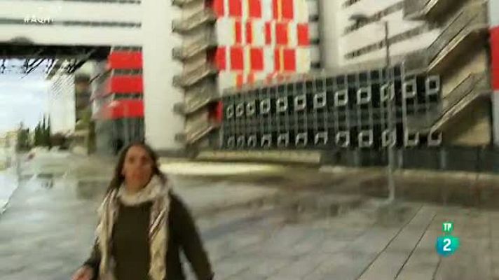 Aquí hay trabajo - 150 profesionales de varias categorías en iDental