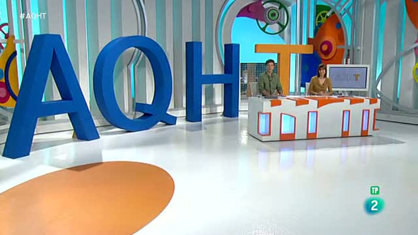 Guía básica para firmar bien tu contrato de trabajo - Aquí hay trabajo | Ver