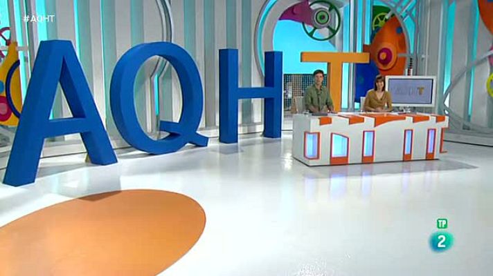 Aquí hay trabajo - Guía básica para firmar bien tu contrato de trabajo