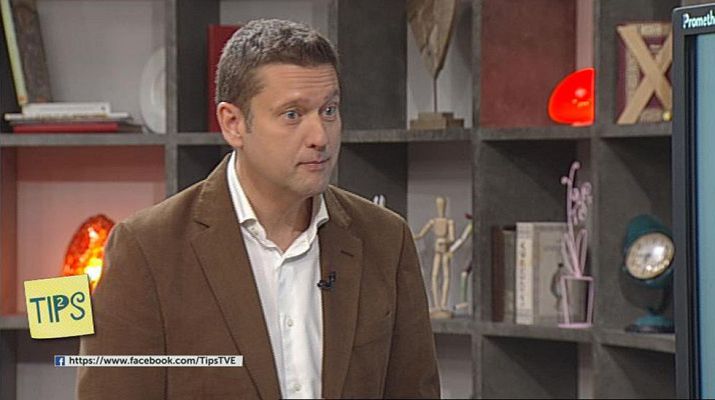 Tips - Diferencia entre autoconocimiento y automotivación