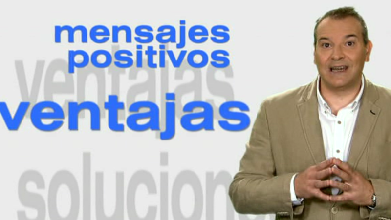 Fábrica de ideas - Incentiva: Capítulo 10 | Ver