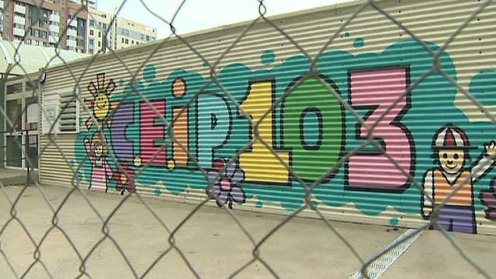 La Comunidad Valenciana en 2' - 28/11/16 - ver ahora