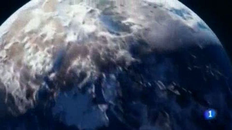 El tiempo en el País Vasco - 28/11/16