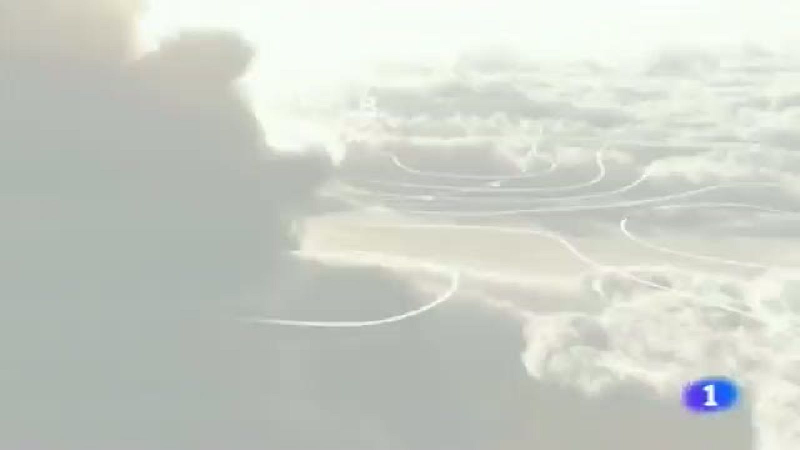 El tiempo en la Region de Murcia - 28/11/2016