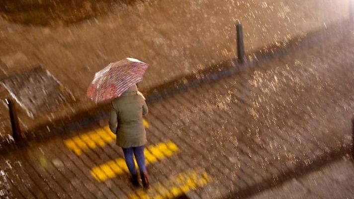 L'informatiu - Comunitat Valenciana - La Comunidad Valenciana en 2' - 28/11/16