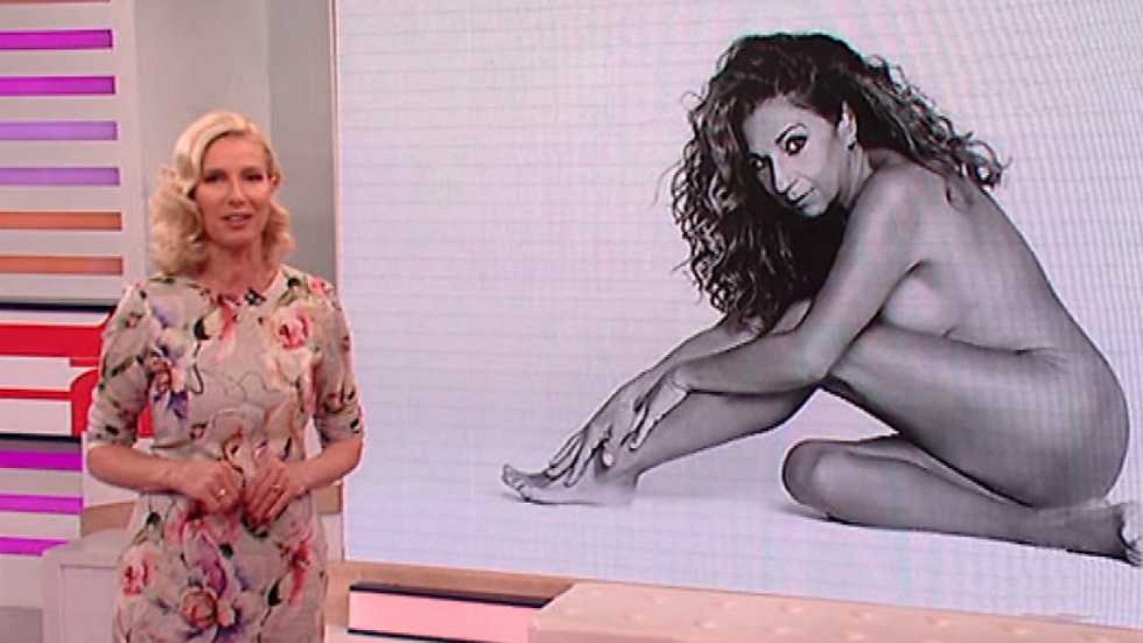 Corazón - 28/11/16 - ver ahora