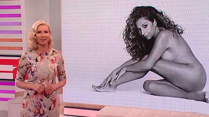 D Corazón - Corazón - 28/11/16