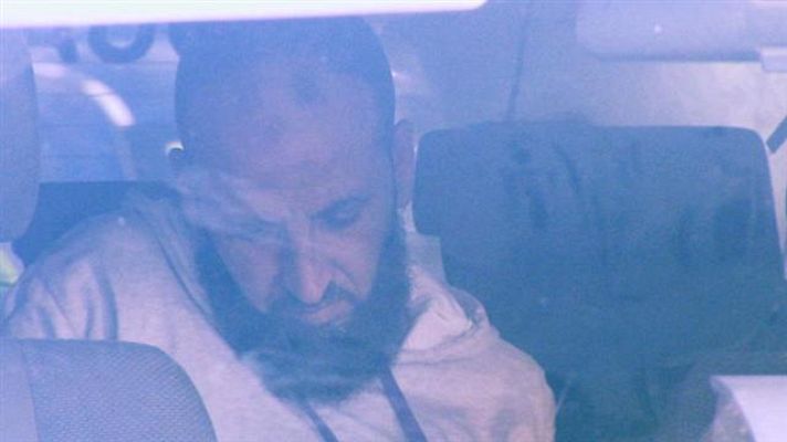 Telecanarias - Canarias en 2' - 28/11/2016