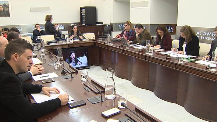  - 163 reclamaciones por la convocatoria fallida de las oposiciones de ATS