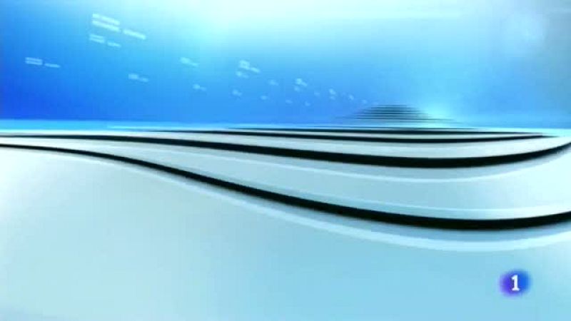 Noticias en Castilla y León 2 - 28/11/16