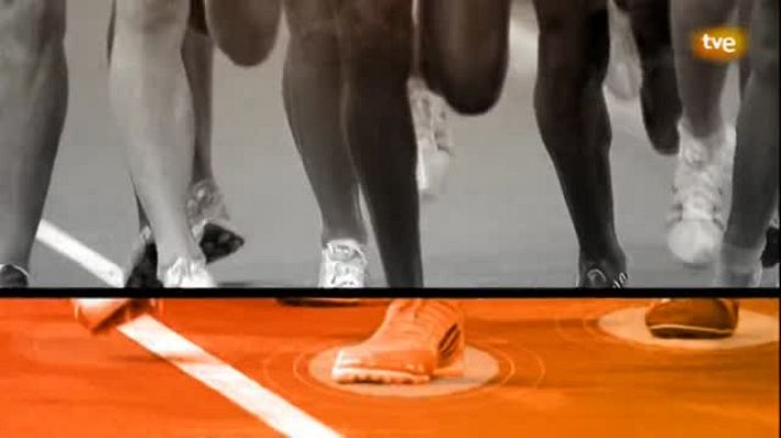 Conexión tdp - Conexión Tdp (1) - 28/11/16