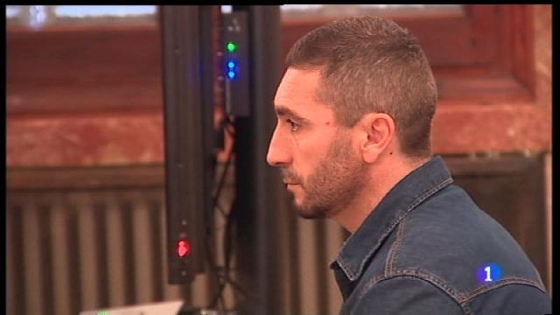 Informatiu Balear 2 - 28/11/16