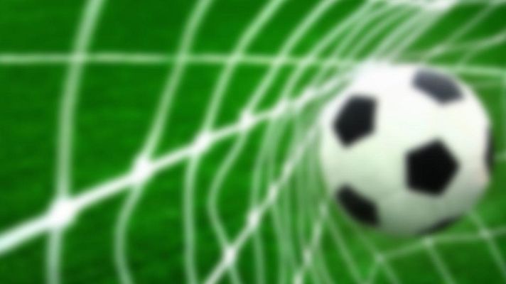  - Resultados futbolisticos en Extremadura