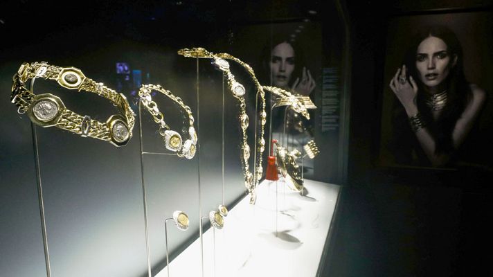 Informativo de Madrid - Informativo de Madrid 2 - 28/11/16