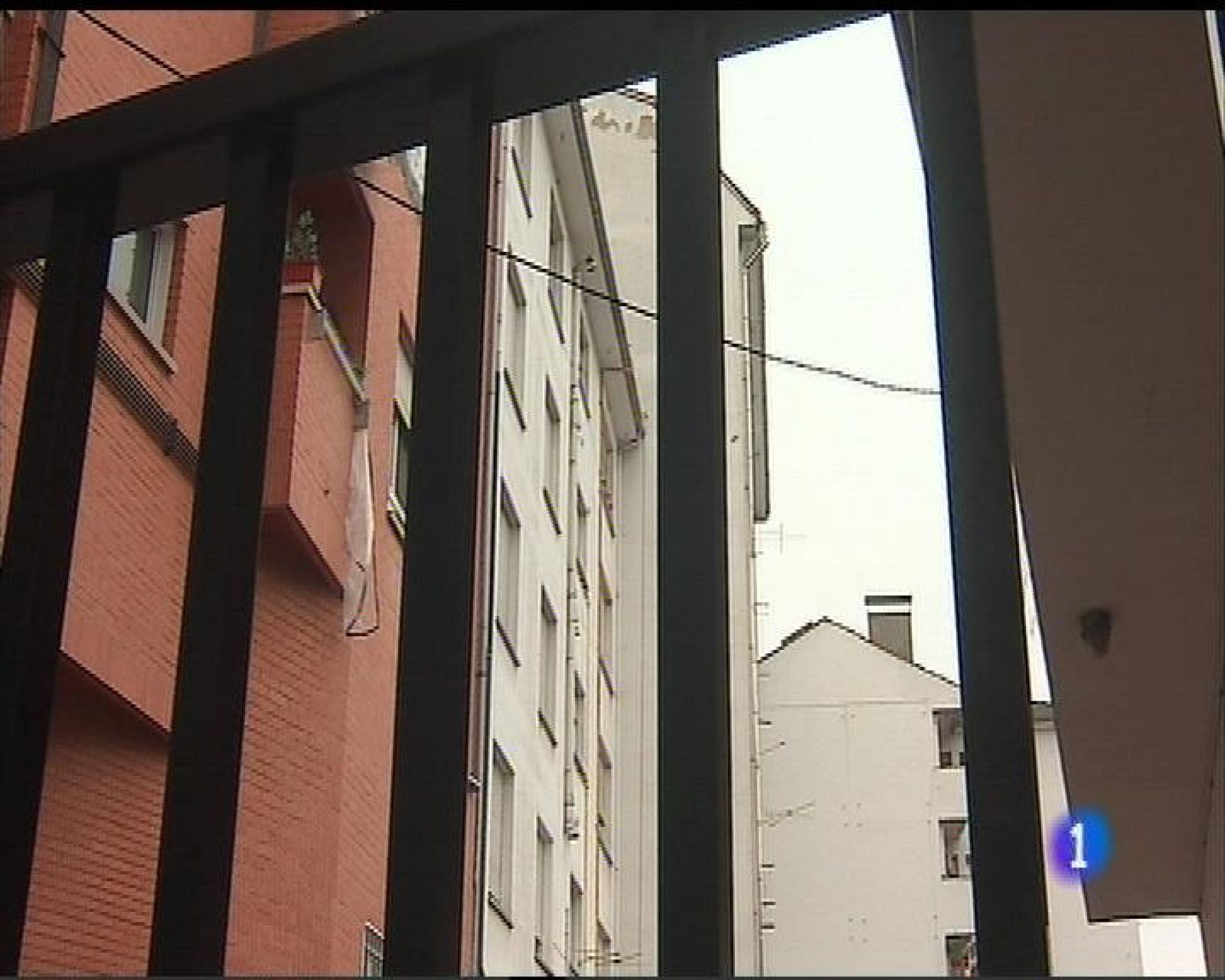 Panorama Regional 2 - 28/11/16 | Ver