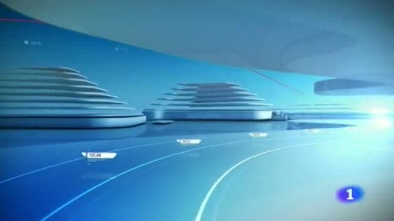 Noticias Murcia - 28/11/2016