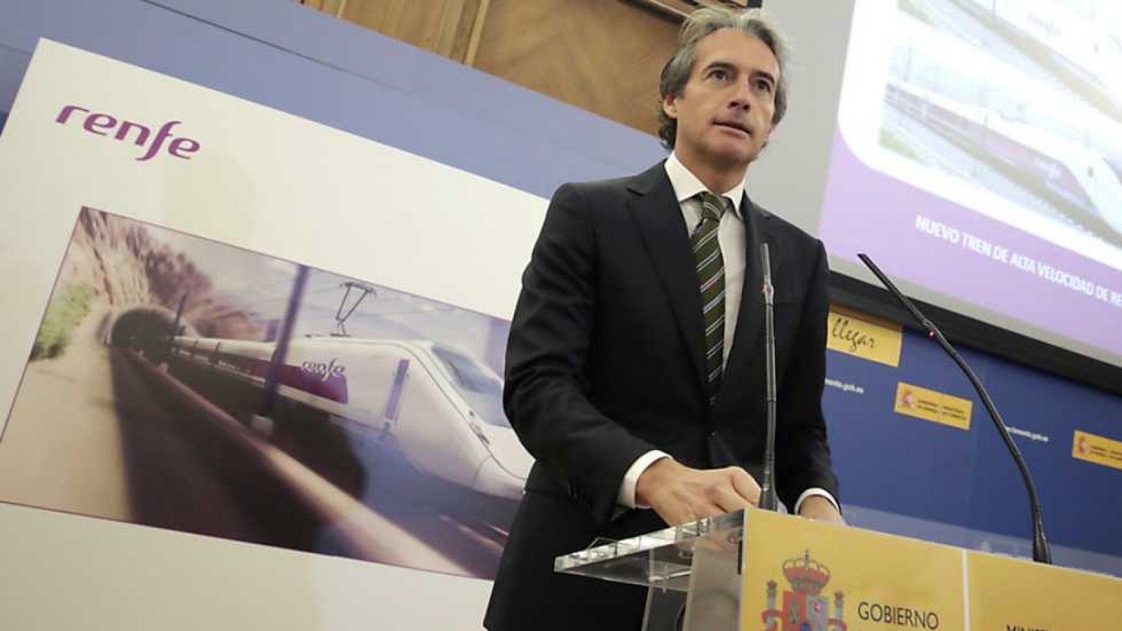 La tarde en 24 horas - Economía en 24 h. - 28/11/16 - ver ahora