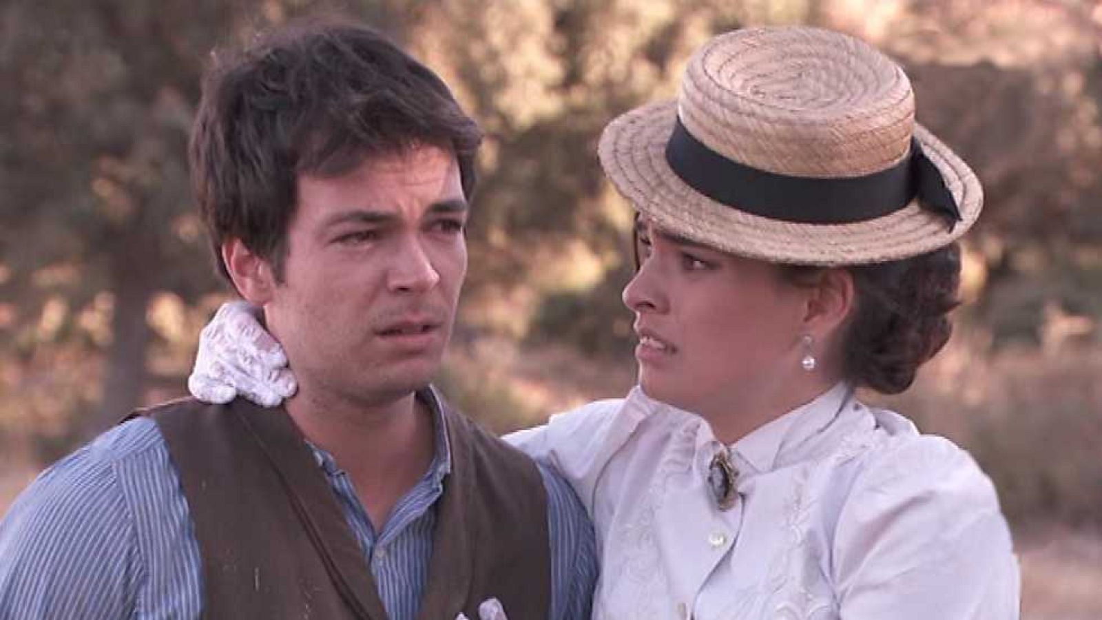 Acacias 38 - Capítulo 402 - ver ahora