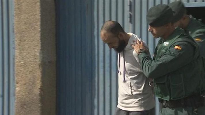 Telecanarias - Telecanarias - 28/11/2016