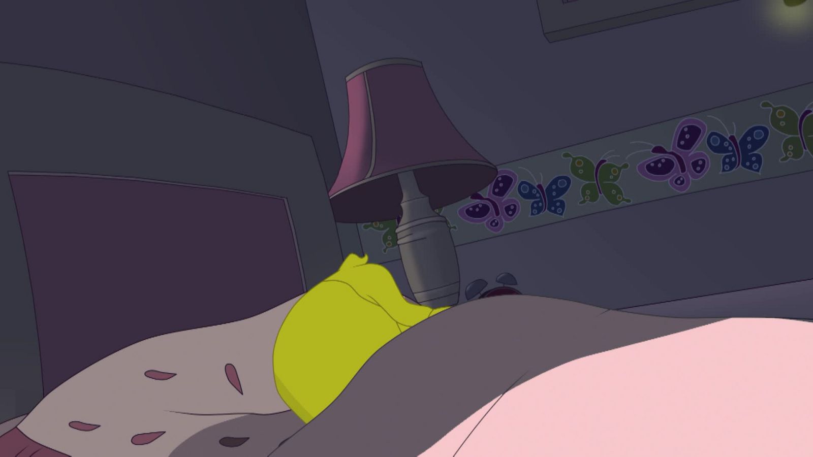 Diente o consecuencias - Bat Pat | Ver