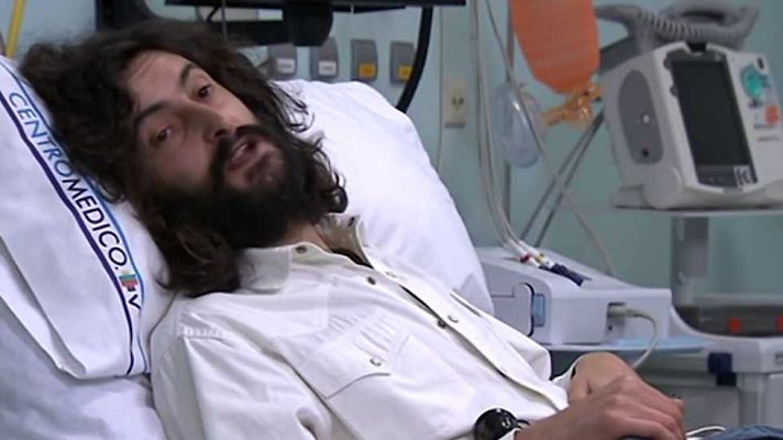 Centro médico - Centro médico - 28/11/16 (2)