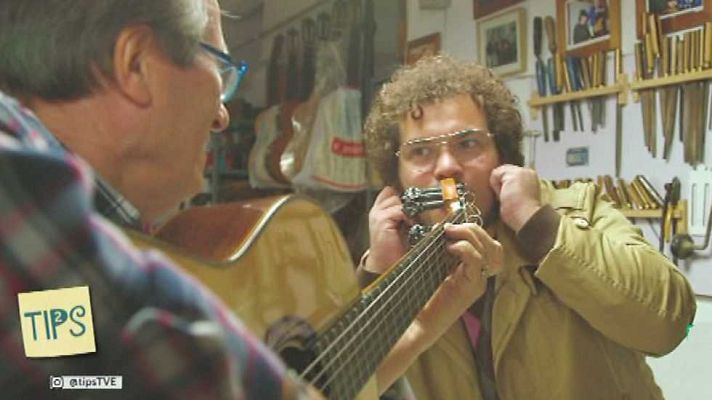 Tips - TIPS - 25/11/16