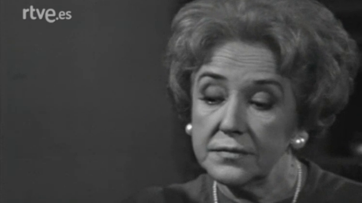 Las doce caras de Eva - Capricornio