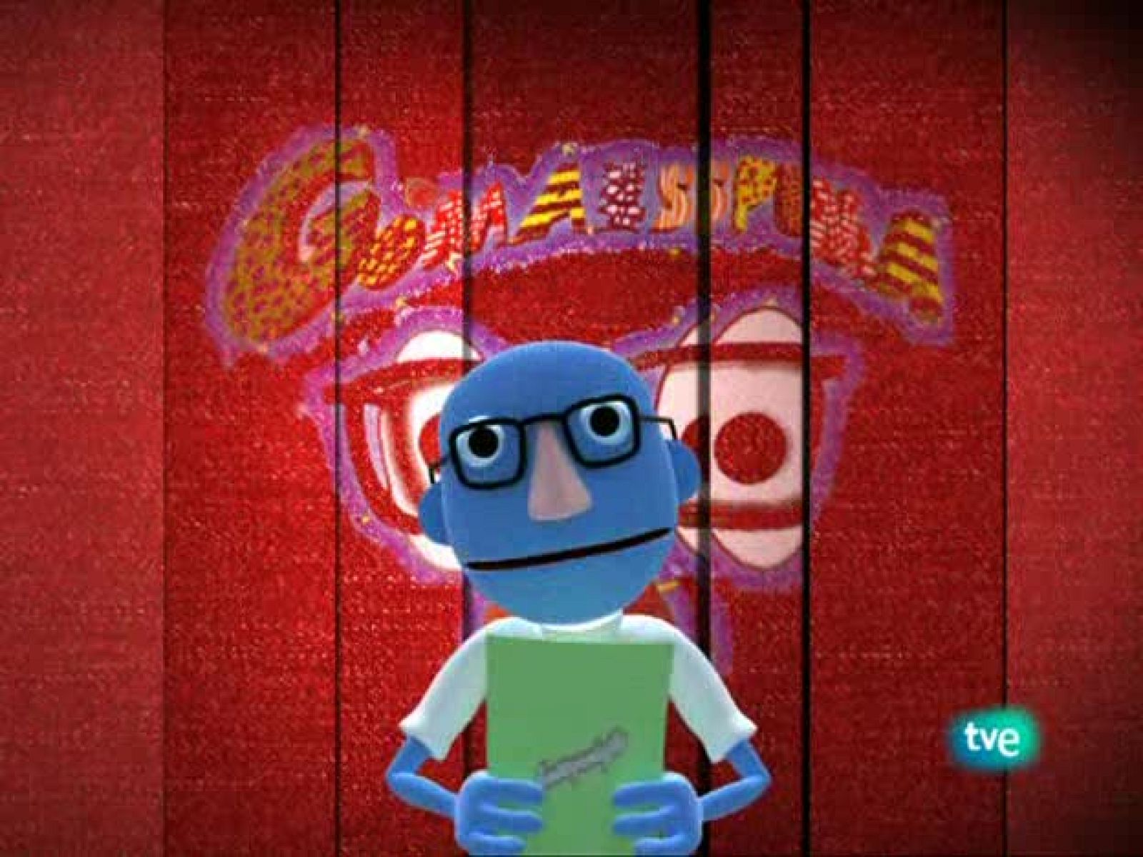 Gomaespuminglish - Lechon twenty four - Gomaespuminglish | Ver