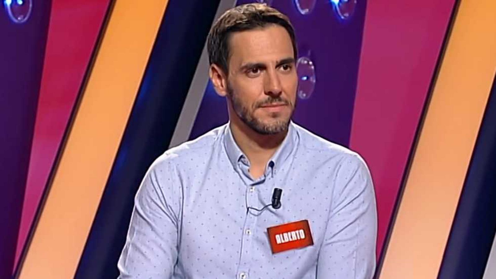 Saber y ganar - 29/11/16 - ver ahora