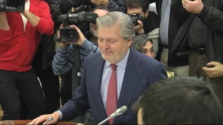  - Elimidas la llamadas revalidas de la LOMCE