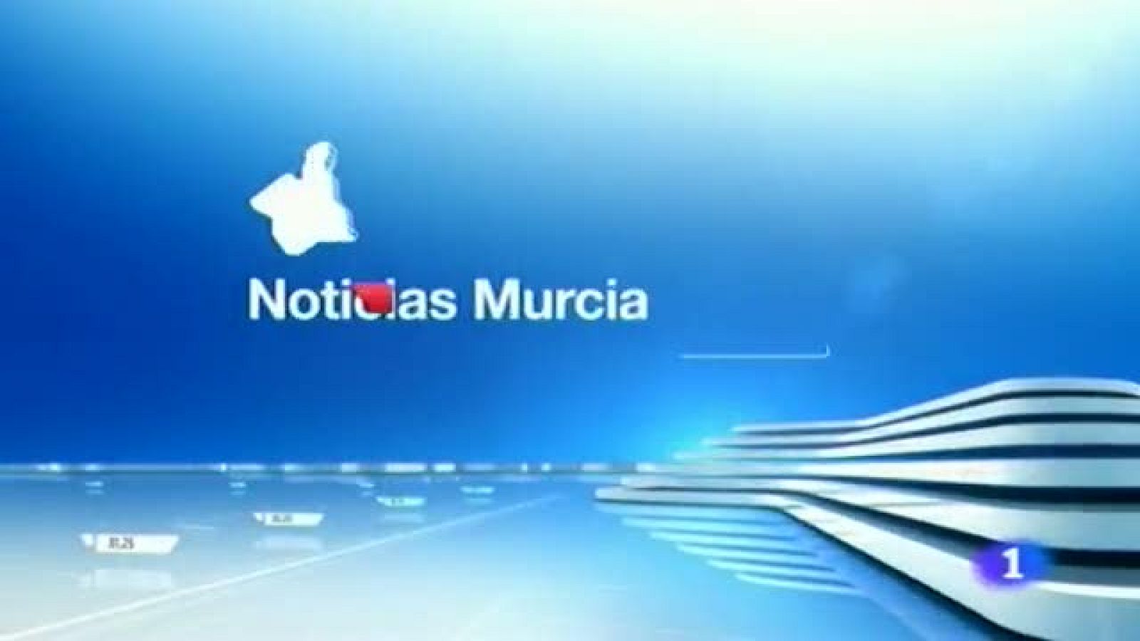 Noticias Murcia 2 - 29/11/2016