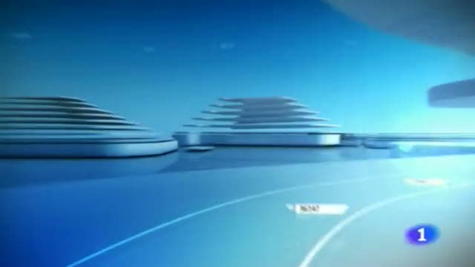 Noticias Murcia - 29/11/2016