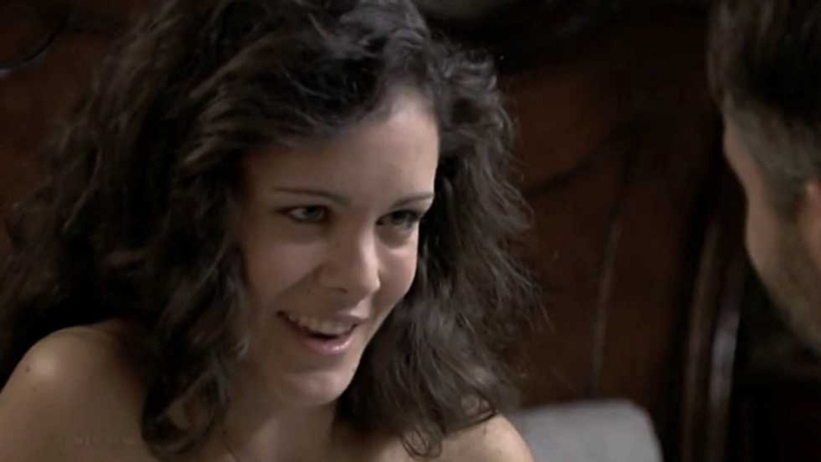 Acacias 38 - Capítulo  403 - ver ahora