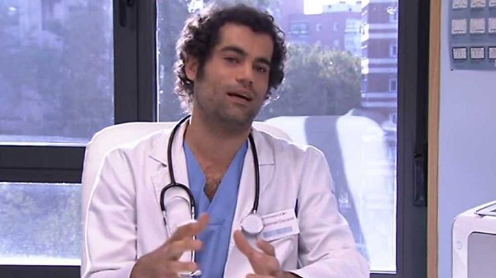 Centro médico - Centro médico - 29/11/16 (1)