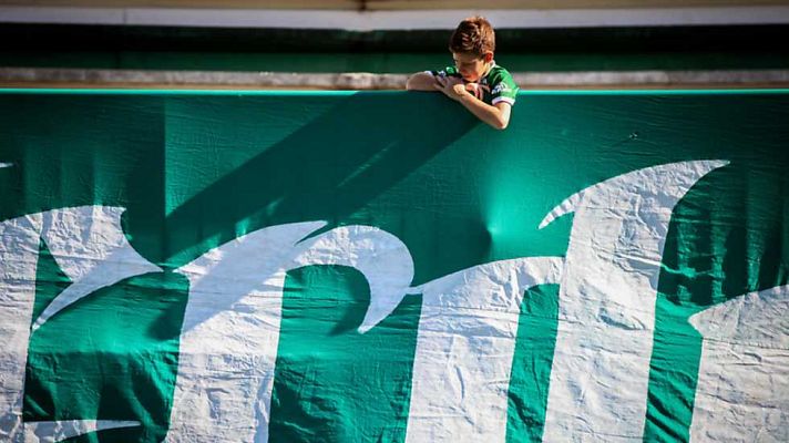 Conexión tdp - Conexión Tdp (2) - 29/11/16