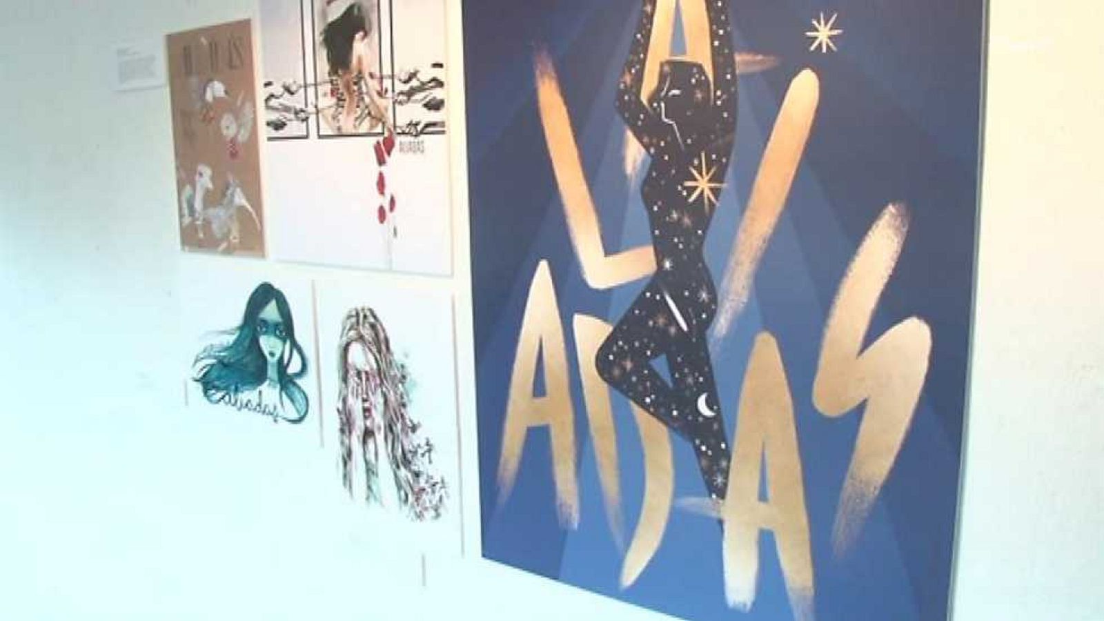 La 2 Noticias - 29/11/16 - ver ahora