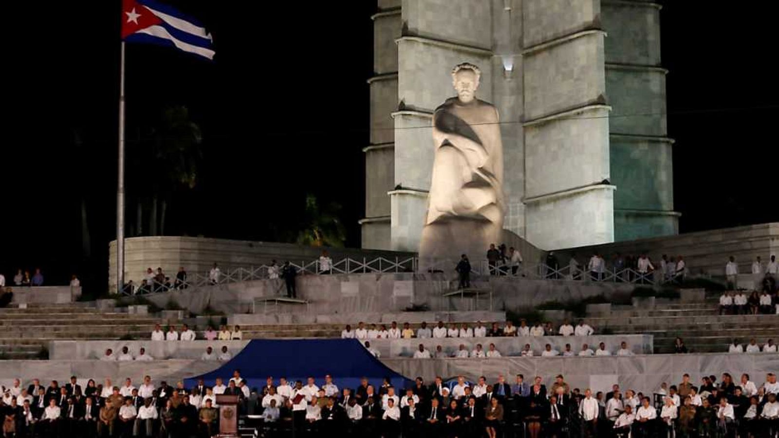 Telediario - 8 horas - 30/11/16 - ver ahora