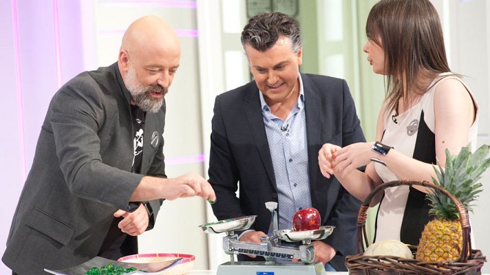 Órbita Laika - La vida de las estrellas