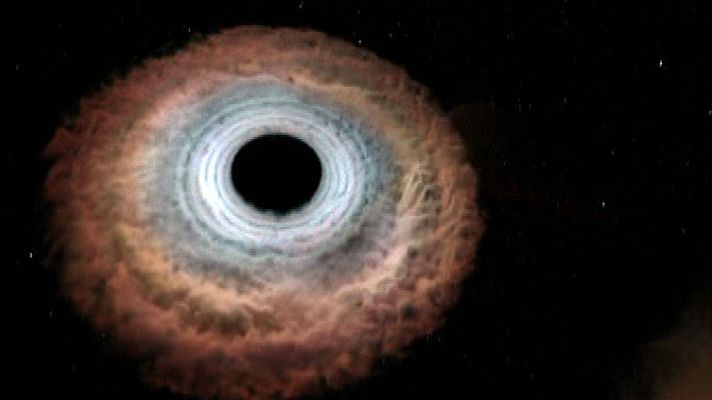 Órbita Laika - Las amenazas a la Tierra