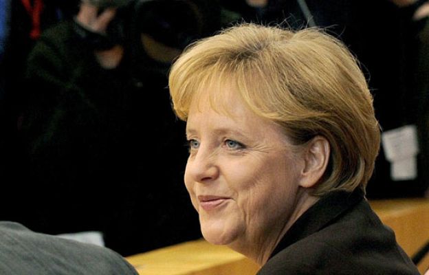  - Plan de inversiones en Alemania