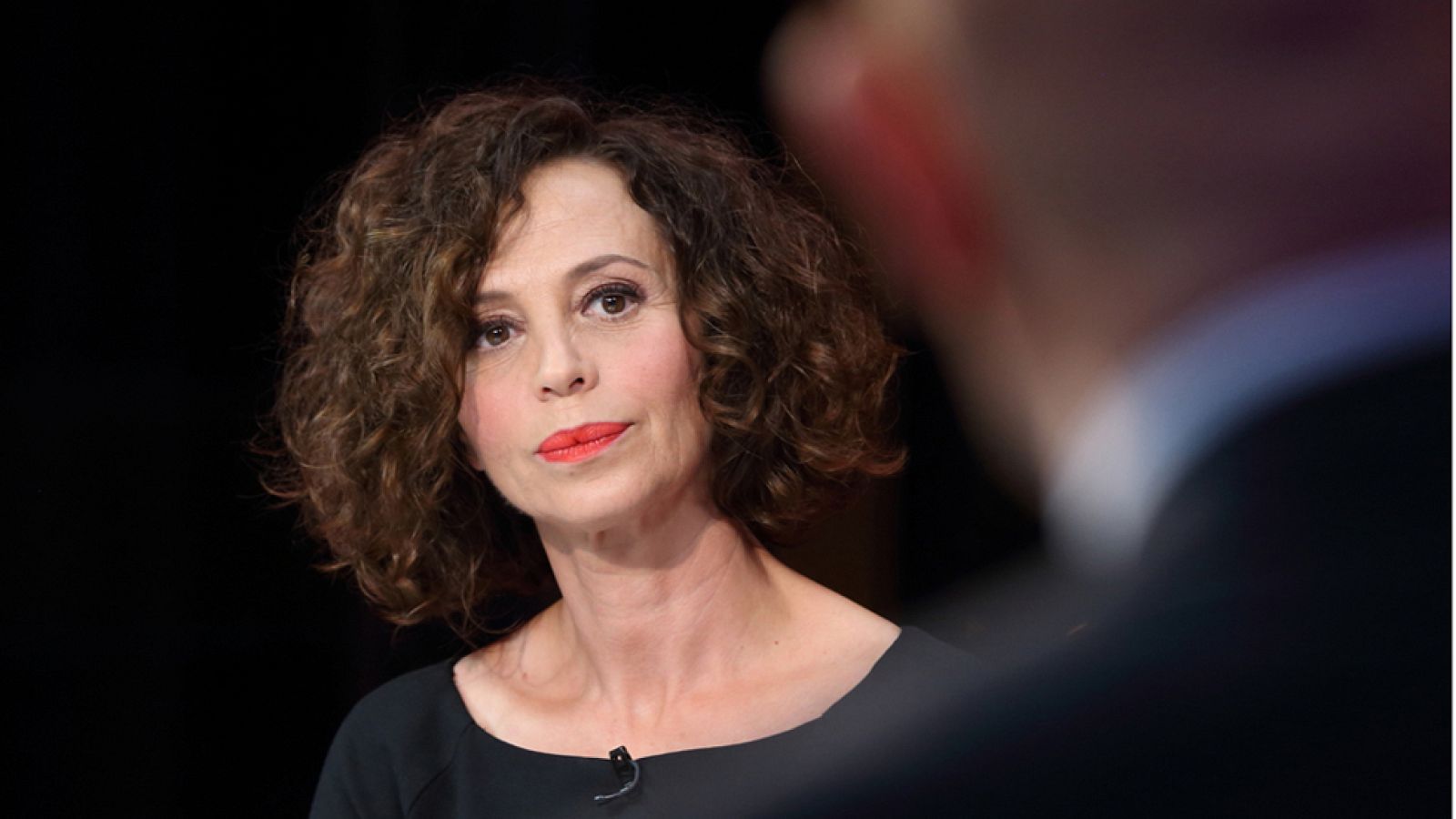 Expreso de medianoche - 28/11/16 - Ver ahora