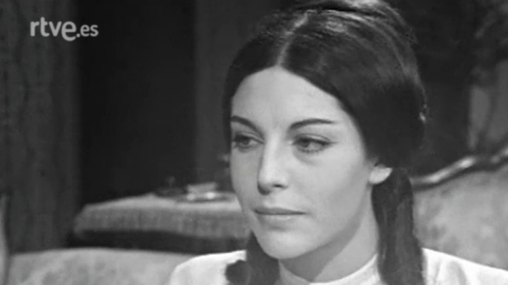 Las doce caras de Eva - Sagitario