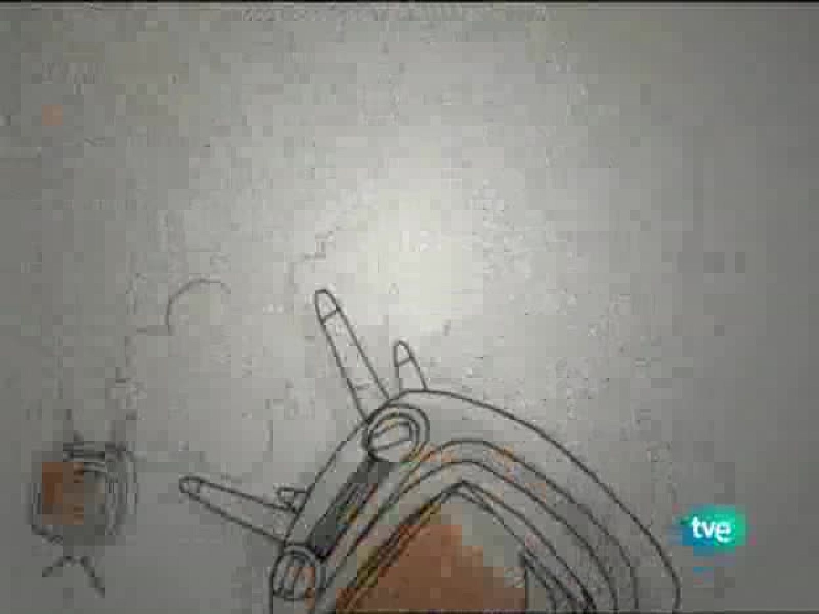 En construcción - 13/01/09 - En construcción | Ver