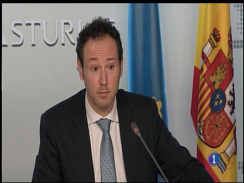 El tiempo en Asturias - 30/11/16 | Ver