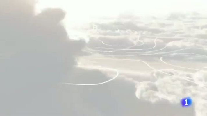 TeleCantabria - El tiempo en Cantabria - 30/11/16