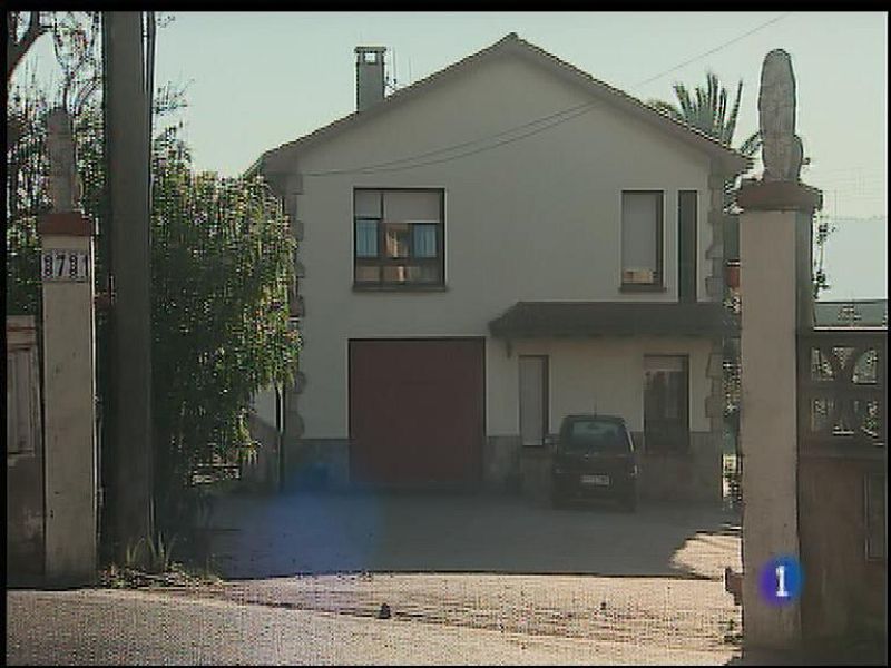 Panorama Regional 2 - 30/11/16 | Ver